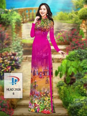 1616824376 477 Vai Ao Dai Dep Hien Nay 16.jpg